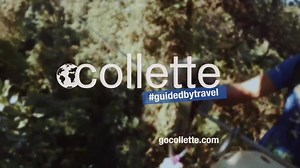 27K views · 98 reactions | This May we are celebrating the moments (big and small) that make travel special. Let’s get started with this amazing video. #guidedbycollette www.gocollette.com | Collette | Facebook