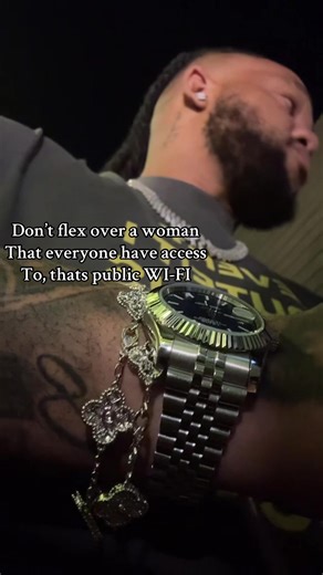 Public wi-fi #fyp | wifi