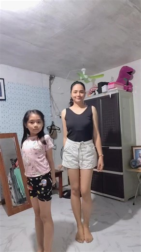 Bega Bega Dance Challenge: Join the Fun Today!