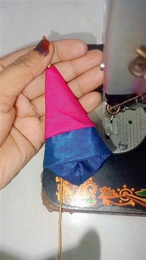 letest latkan design shorts #viral #sewing #fashion #diy