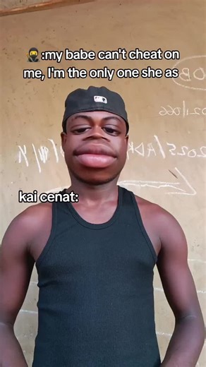 your turn dey come,calm down 😅#fyp #relatable