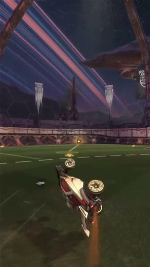 day 2 of learning the speed flip