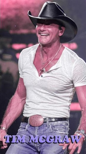 Where The Green Grass Grows - Tim McGraw