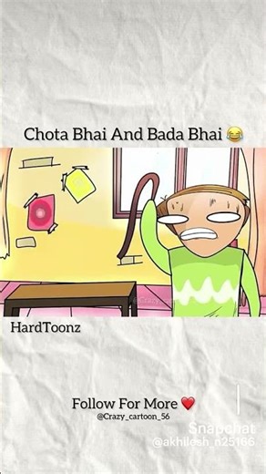 funny Hardy cartoon 😂🤣#shorts #sorts