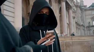 40K views · 4.7K reactions | ‪Explore the World Of Walker. Free to download from the App Store now #walkersjoin ‬ | Alan Walker | Facebook