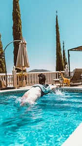 Travel insurance that never gets in the way of a good time 🏊‍♂️ Ready to book? Don't forget travel insurance ✅ https://bit.ly/3Cw1wn9 | Staysure