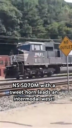 #sd70ace #sd70mac #emd #trainvideos #trainsforkids #railwaycontent #trainsforkids #railfanning #bnsf