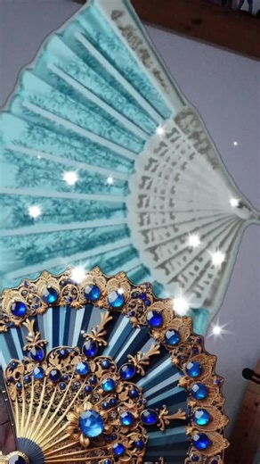 Vidéos de pascal potdevin (@pascal.potdevin86orange1) avec son original - Benjamin Mathieu