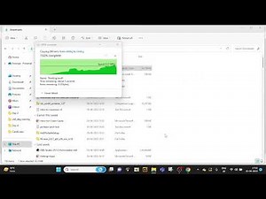 Reverse Engineering : Fundamentals of x64dbg