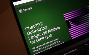 OpenAI lança plano do ChatGPT para empresas