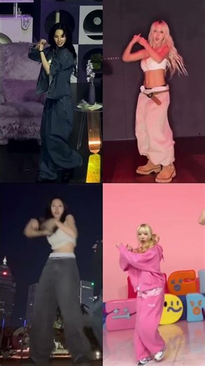 That’s a No No Challenge (Part 1) — Who Slayed It? 🔥