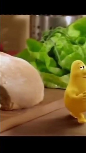 co się patrzysz parówo denta