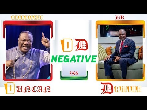 Biblical Teaching Contrasts on Tithe and Tithing. Men Robbing God of His TITHE.