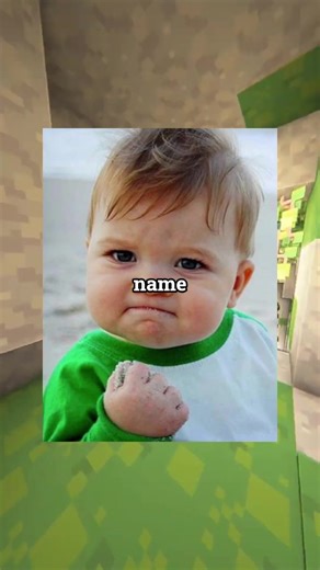 Success Kid meme original and origin #successkid #meme #memes #origin #original