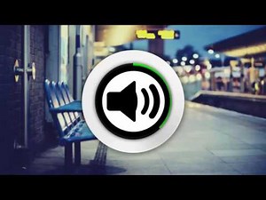 Rock Slide Sound Effect [Nature]