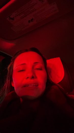 livia🫒 (@liviagorm)’s videos with original sound - livia🫒