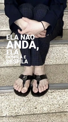Como Encontrar Fotos De Alta Resolução Do BTS