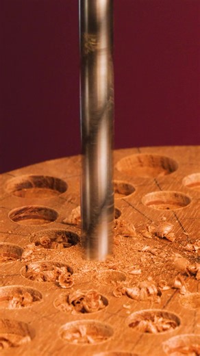 7.7K views | Mini Table From Magnets! | Productive Panda | Facebook