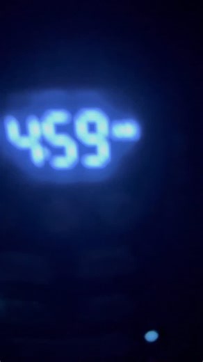 9.5K views · 320 reactions | It’s taken me a couple of months, but I...