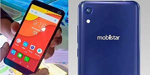 Mobiistar C1 Shine Full Specifications, Features, Price In Philippines