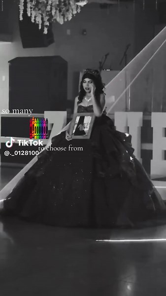 Quinceañera Memories: Choosing the Perfect Theme