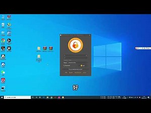 Unlocktool神器下载安装，驱动安装，查询支持哪些手机及功能等