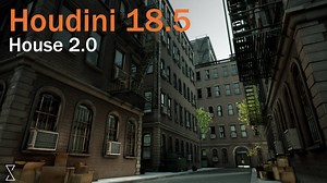 house-generator-revisited-houdini-185-tutorial