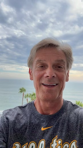 Seaweed Wrap Spa Treatment ✅✅✅ @john.burley #johnburley #massage #spa #freedom #relaxation #healing #mexico | John Burley | Facebook