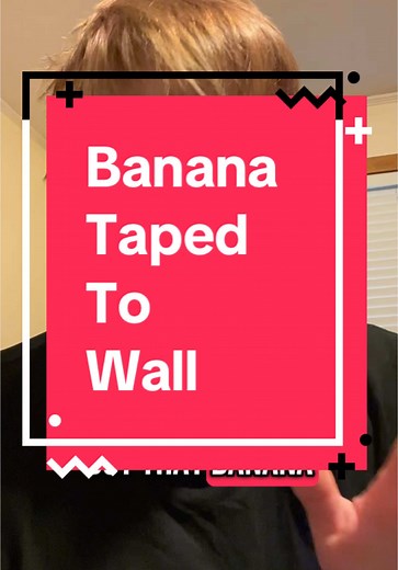 The Value of Memes: Was $6 Million Worth It?