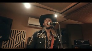 Puño de Tierra (Tributo a Antonio Aguilar) 👊🔥🤠 | Dinamo