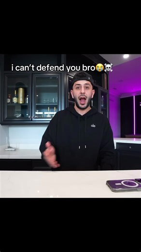 degree for the phx suns😭 #fyp #brawadis #fazerug | Faze Rug