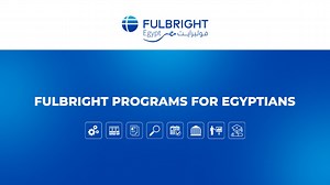14K views · 197 reactions | Learn more about the Fulbright Programs...
