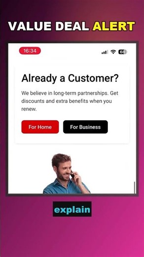 Bitdefender Promo Deal 2026 🔒 Exclusive Online Offer Inside! 🚀