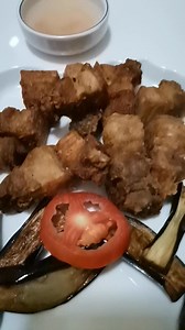 2.9K views · 88 reactions | Life without Rice Yan lang sapat na #mylowcarbfood #mydaughter #singing | Nelle Gan D Schick | Facebook