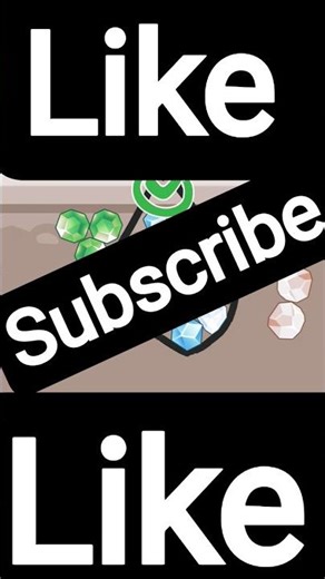 pull the gold gaming solve problem#shorts#viral#youtube