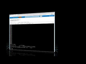 Azure Database for PostgreSQL pg_duckdb extension is live!!