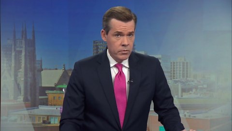 ‘A game changer.’ Drone as First Responder Program gives Stamford new public safety tool