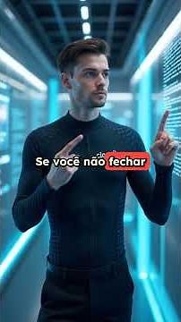 Do you use Java? Then you need to see this 🚨 — Memory Leak Explained!