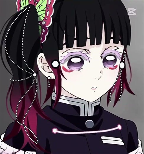 𝐭𝐨𝐦𝐢𝐨𝐤𝐚_𝐤𝐚𝐧𝐚𝐨🌹