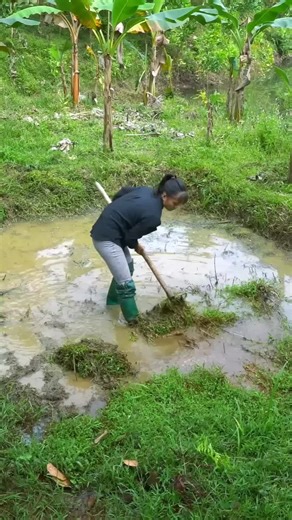 60 Days Survival Challenge in the Great Outdoors