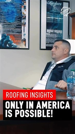 82 reactions · 9 comments | What if we got dropped in a random city...