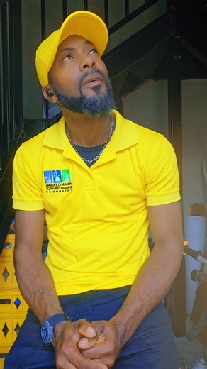 Lindsay! Love Christ (@big_appetite_nation)’s videos with suara asli - MOCCIKU