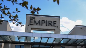 Rebirth of the shopping mall? Sioux Falls' Empire Mall thrives after 50 years