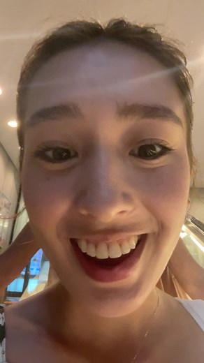 Family Vacation Adventures | Hotel Room Tour, Restaurant Visit, and More!