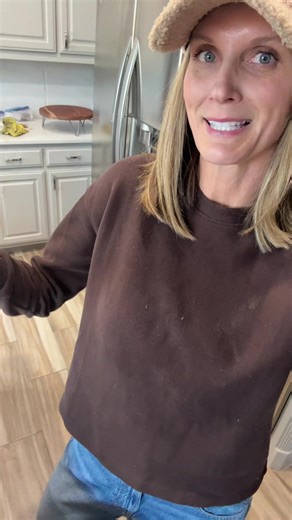 Transform Your Home with Spray Paint Ideas