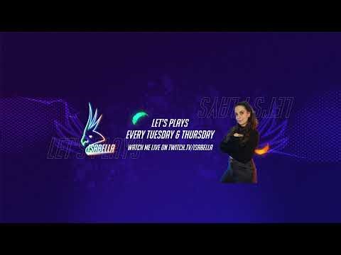 Working on my Art Resolution List