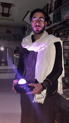 Bluetooth Music System with Remote Control Features