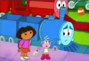 1.7M views · 23K reactions | ☹ | Reputation | Facebook