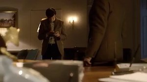 Ki vagy, doki S06E01.mp4