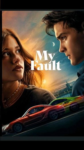 Top 8 Romantic movies in Hindi dubbed